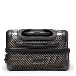 Tumi 19 Degrees Lite Spinner 55 cm Black / Graphite Tumi 