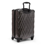 Tumi 19 Degrees Lite Spinner 55 cm Black / Graphite Tumi 