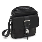 Tumi Alpha Bravo Junior Crossbody Black Tumi 