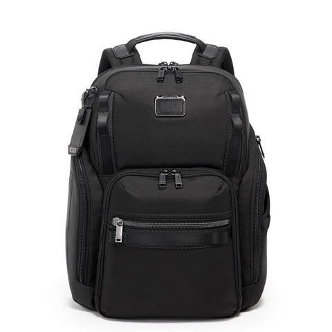 Laptop shop bag tumi