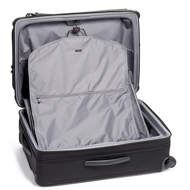 Tumi Alpha Trolley 4-whls 73,5cm Black Tumi 