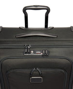 Tumi Alpha Trolley 4-whls 73,5cm Black Tumi 