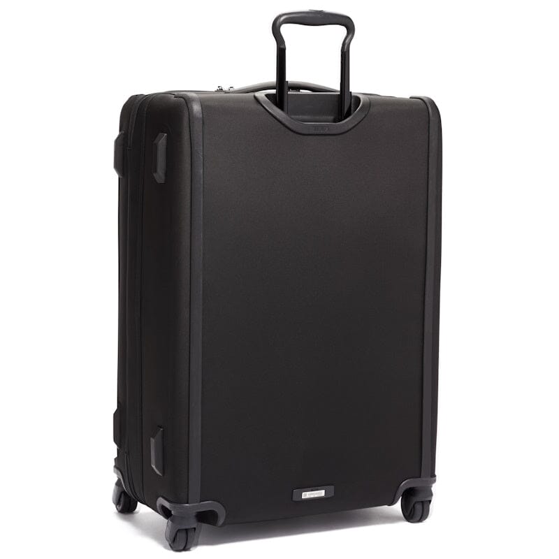 Tumi Alpha Trolley 4-whls 73,5cm Black Tumi 