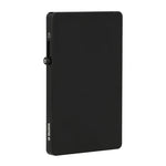 Valenta Cardprotector Magsafe Thin Black Valenta 