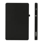 Valenta Cardprotector Magsafe Thin Black Valenta 