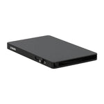 Valenta Cardprotector Magsafe Thin Black Valenta 
