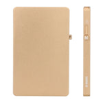 Valenta Cardprotector Magsafe Thin Gold Valenta 