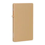 Valenta Cardprotector Magsafe Thin Gold Valenta 