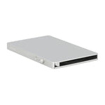 Valenta Cardprotector Magsafe Thin Silver Valenta 