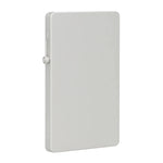 Valenta Cardprotector Magsafe Thin Silver Valenta 
