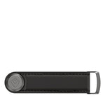 Valenta Key Organizer Black Valenta 