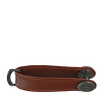 Valenta Key Organizer Cognac Valenta 