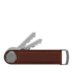 Valenta Key Organizer Cognac Valenta 