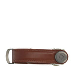 Valenta Key Organizer Cognac Valenta 