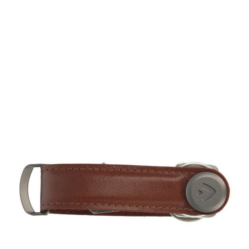 Valenta Key Organizer Cognac Valenta 