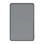 Valenta Magsafe Powerbank Valenta 