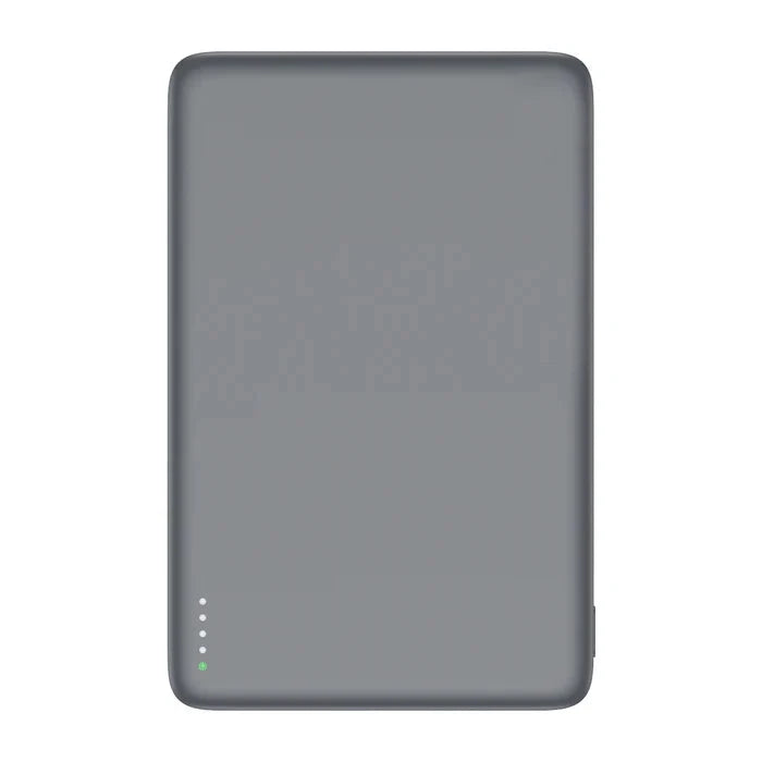 Valenta Magsafe Powerbank Valenta 