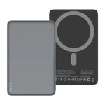 Valenta Magsafe Powerbank Valenta 