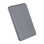 Valenta Magsafe Powerbank Valenta 