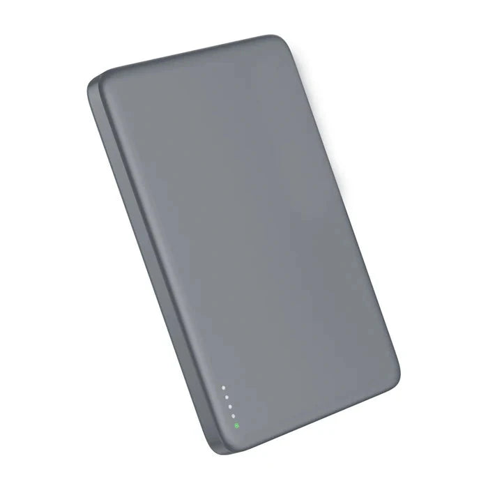 Valenta Magsafe Powerbank Valenta 