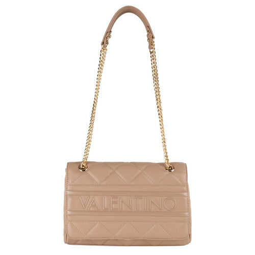 Valentino Bags Ada Shoulderbag Beige Valentino 