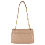 Valentino Bags Ada Shoulderbag Beige Valentino 