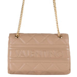 Valentino Bags Ada Shoulderbag Beige Valentino 