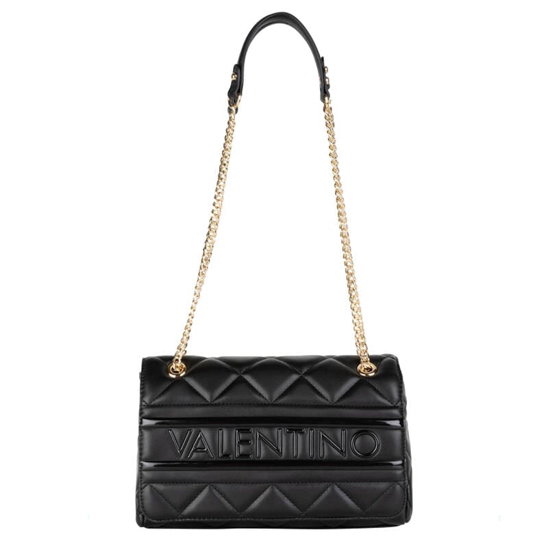 Valentino Bags Ada Shoulderbag Nero Valentino 