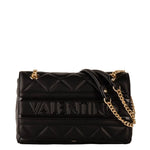 Valentino Bags Ada Shoulderbag Nero Valentino 