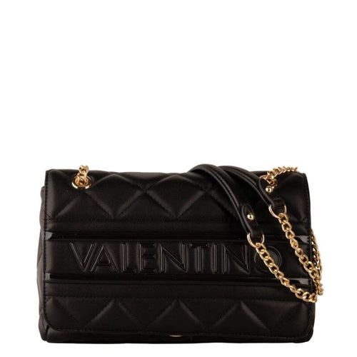 Valentino Bags Ada Shoulderbag Nero Valentino 