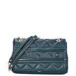 Valentino Bags Ada Shoulderbag Ottanio Valentino 