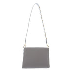 Valentino Bags Alexia Crossbody Bag Grigio / Multicolor Valentino 