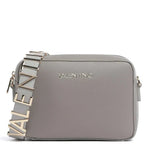 Valentino Bags Alexia Crossbody Bag Grigio / Multicolor Valentino 