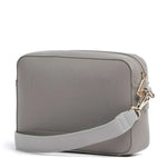 Valentino Bags Alexia Crossbody Bag Grigio / Multicolor Valentino 