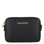 Valentino Bags Alexia Crossbody Bag Nero Valentino 