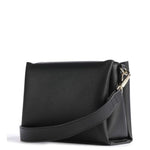 Valentino Bags Alexia Crossbody Bag Nero Valentino 