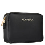 Valentino Bags Alexia Crossbody Bag Nero Valentino 