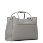 Valentino Bags Alexia Hand / Shoulderbag Grigio / Multicolor Valentino 