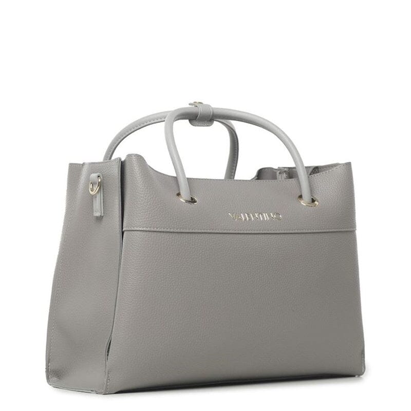 Valentino Bags Alexia Hand / Shoulderbag Grigio / Multicolor Valentino 