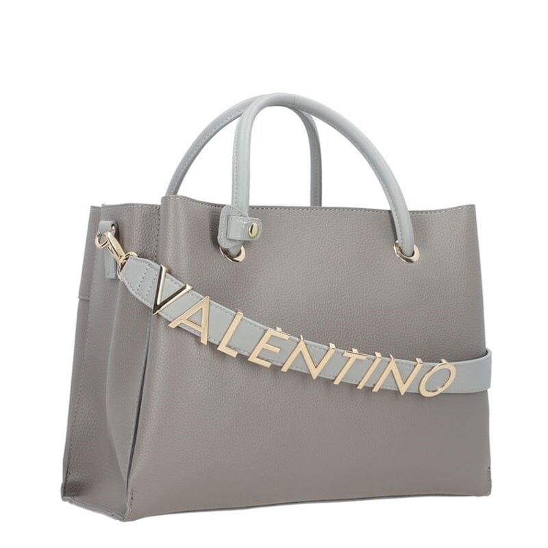 Valentino Bags Alexia Hand / Shoulderbag Grigio / Multicolor Valentino 
