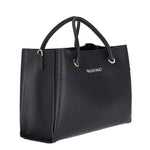 Valentino Bags Alexia Hand / Shoulderbag Nero Valentino 