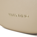 Valentino Bags Alexia Shoulderbag Ecru Valentino 