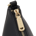 Valentino Bags Alexia Shoulderbag Nero Valentino 