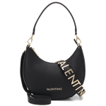 Valentino Bags Alexia Shoulderbag Nero Valentino 