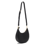 Valentino Bags Alexia Shoulderbag Nero Valentino 