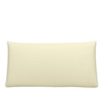 Valentino Bags Arpie Envelop Bag Oro Valentino 