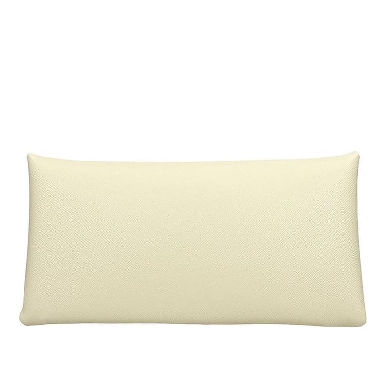 Valentino Bags Arpie Envelop Bag Oro Valentino 