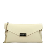 Valentino Bags Arpie Envelop Bag Oro Valentino 