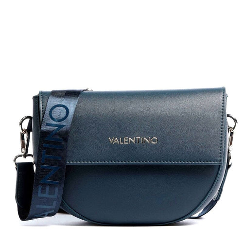 Valentino Bags Bigfoot Crossbody Bag Ottanio Valentino 