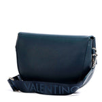 Valentino Bags Bigfoot Crossbody Bag Ottanio Valentino 